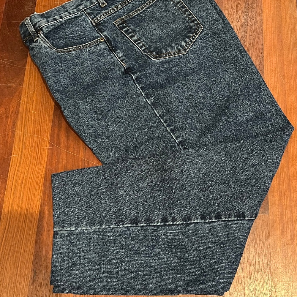 BURYLANE FOR WOMEN SIZE 16